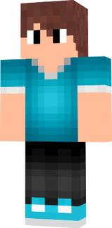 neto