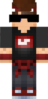 zPedro_PVP01