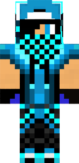 zzz@sacvsv