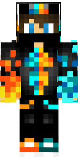 geg