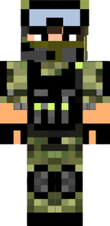 TNI