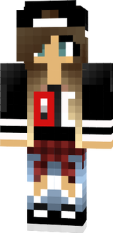 OurChannelGirl