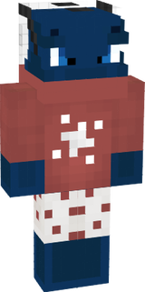 eqkraaak