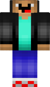FelipePDA