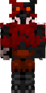 luke05
