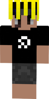Liiorah