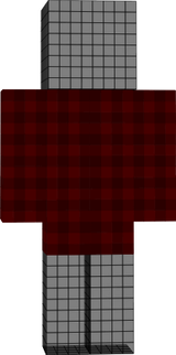 katzenha_
