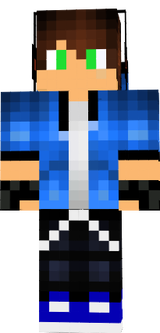 ToBiaX64 это был канал YouTuve