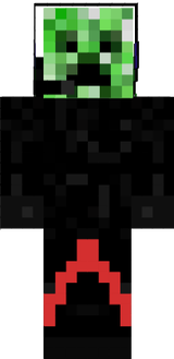 Amatherasuj