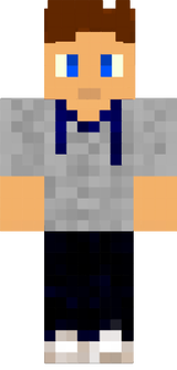 siphaskin