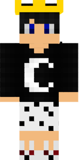 vcvvcvccv