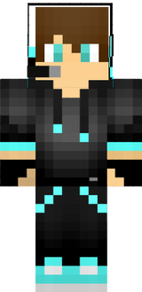 steve