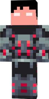 enderking2304