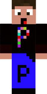 panos