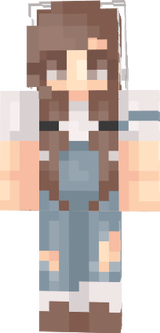 CrystalGalaxLola