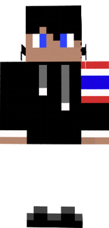 sakkarin
