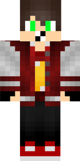 Tusk_Gamer