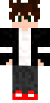 YuutaTogashiBR