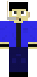 joshua
