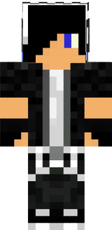 TheMadM4n
