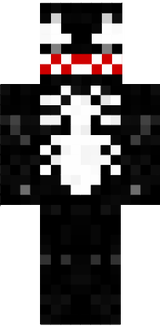 Fe