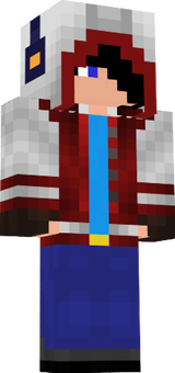 cool assassin much cooler