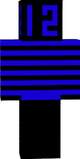 CrazyBlueJ12