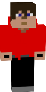 kiooik
