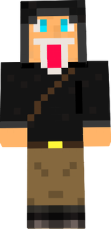 loleth sam