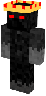 gillee1234