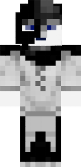 eawr