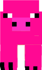 pig 2