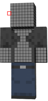 senji overlay