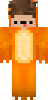Lupoh