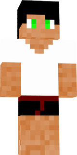 Pyrox layer