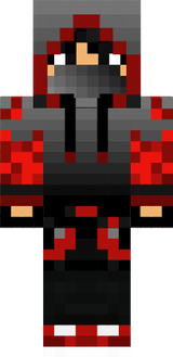 khoaFC