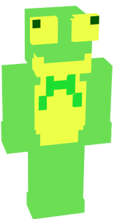 PepeHD