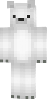 SwagVuxxY_