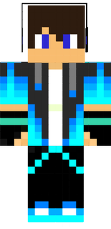 vdfdsf