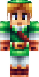 link