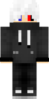 gabriel_kun