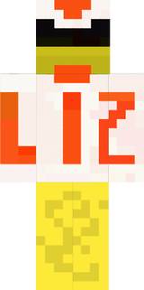 sad