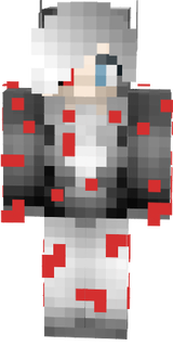 Skin V4