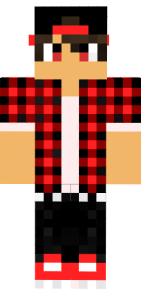 Preview of texture: azkai