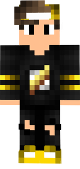 Raphacbr