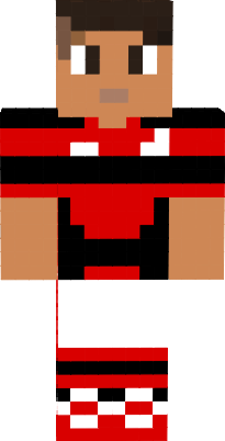 Preview of texture: Robert