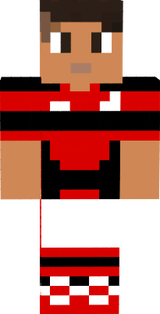 Robert