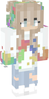 111