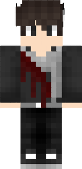 Gamerboy2413
