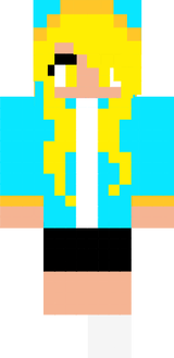 GabbyGold